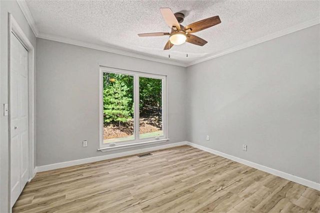 303 Oak Ridge Drive, Villa Rica, GA 30180