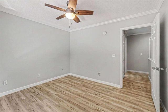 303 Oak Ridge Drive, Villa Rica, GA 30180