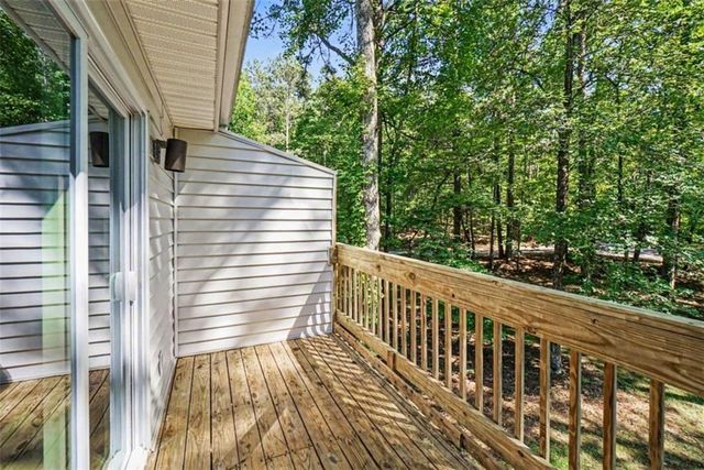 303 Oak Ridge Drive, Villa Rica, GA 30180