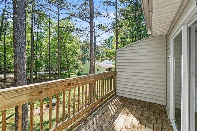 303 Oak Ridge Drive, Villa Rica, GA 30180