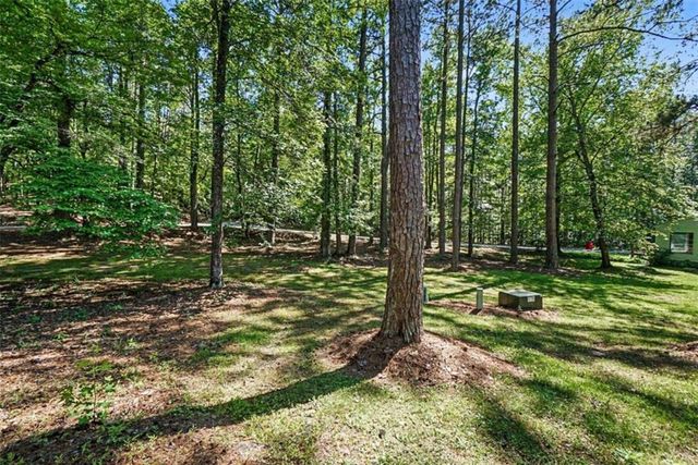 303 Oak Ridge Drive, Villa Rica, GA 30180