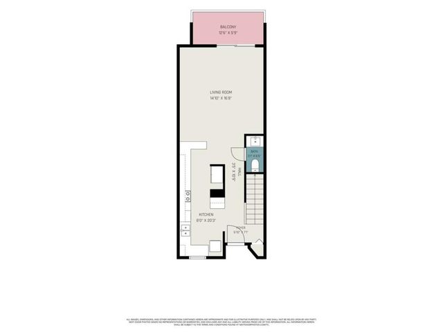 303 Oak Ridge Drive, Villa Rica, GA 30180