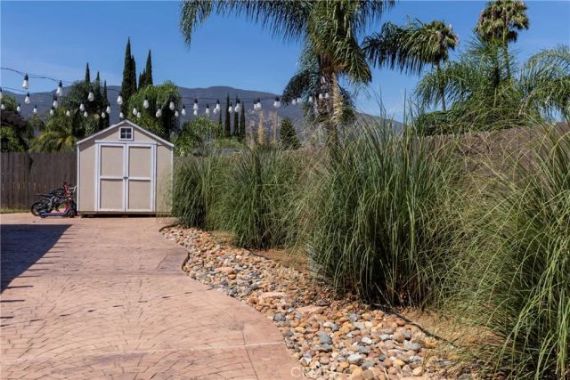 1324 Vallejo Drive, Corona, CA 92882
