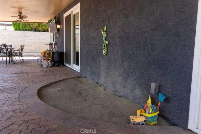 1324 Vallejo Drive, Corona, CA 92882