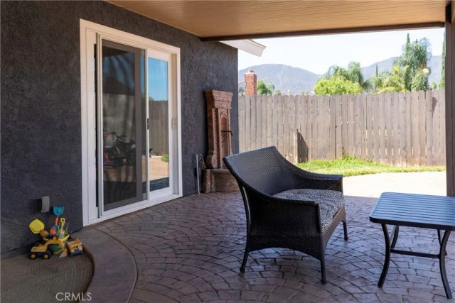 1324 Vallejo Drive, Corona, CA 92882