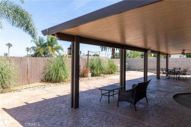 1324 Vallejo Drive, Corona, CA 92882