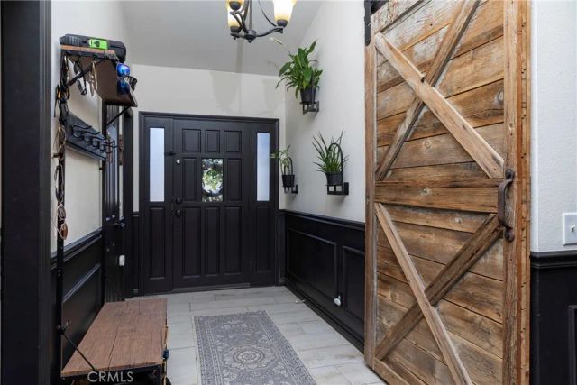 1324 Vallejo Drive, Corona, CA 92882