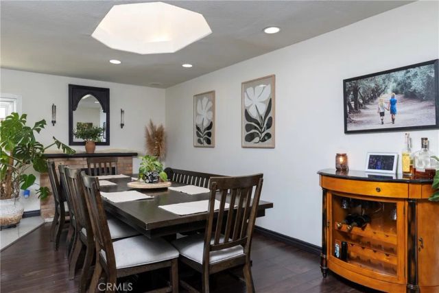 1324 Vallejo Drive, Corona, CA 92882