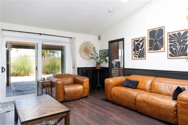 1324 Vallejo Drive, Corona, CA 92882