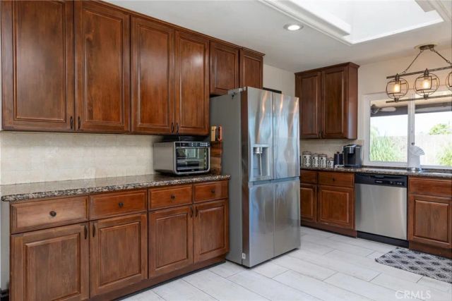 1324 Vallejo Drive, Corona, CA 92882