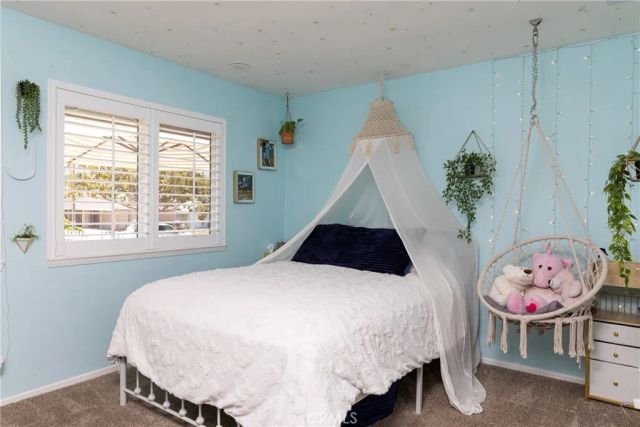 1324 Vallejo Drive, Corona, CA 92882