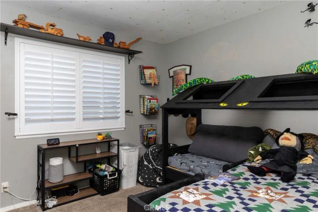 1324 Vallejo Drive, Corona, CA 92882