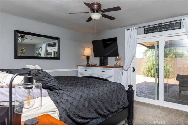 1324 Vallejo Drive, Corona, CA 92882