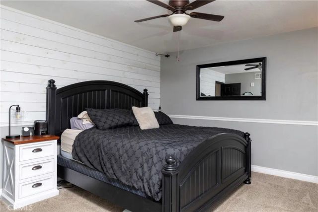 1324 Vallejo Drive, Corona, CA 92882