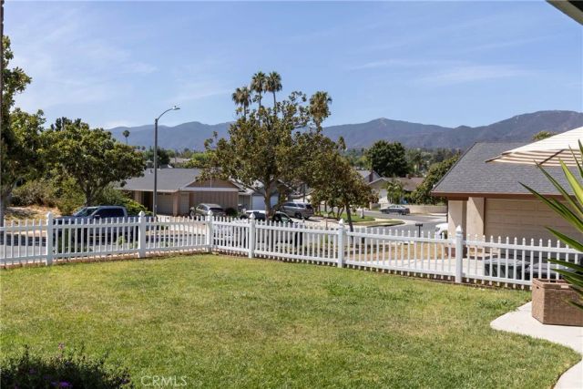 1324 Vallejo Drive, Corona, CA 92882