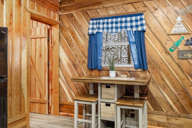 1922 Star Gap Road, Stanton, KY 40380