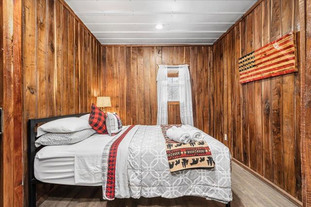 1922 Star Gap Road, Stanton, KY 40380