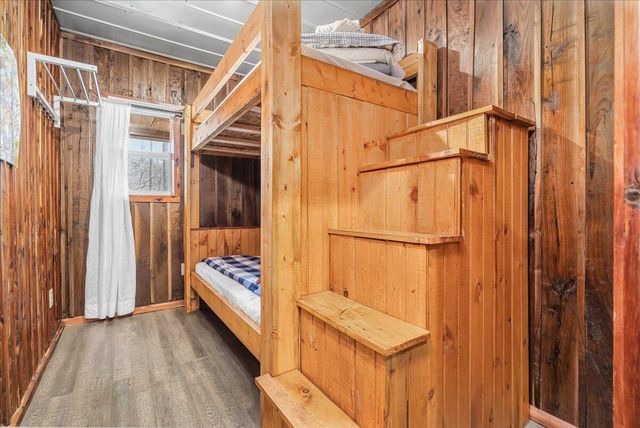 1922 Star Gap Road, Stanton, KY 40380