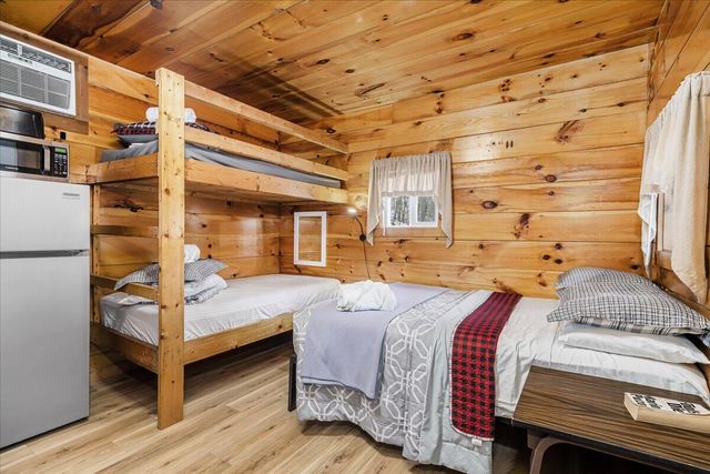 1922 Star Gap Road, Stanton, KY 40380