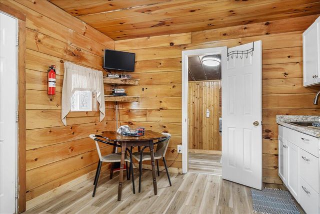1922 Star Gap Road, Stanton, KY 40380