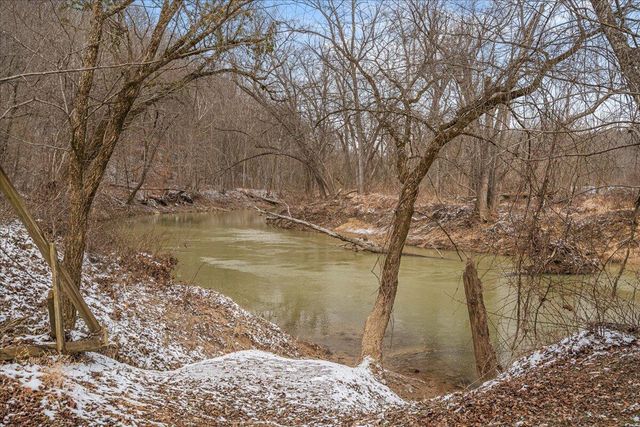 1922 Star Gap Road, Stanton, KY 40380