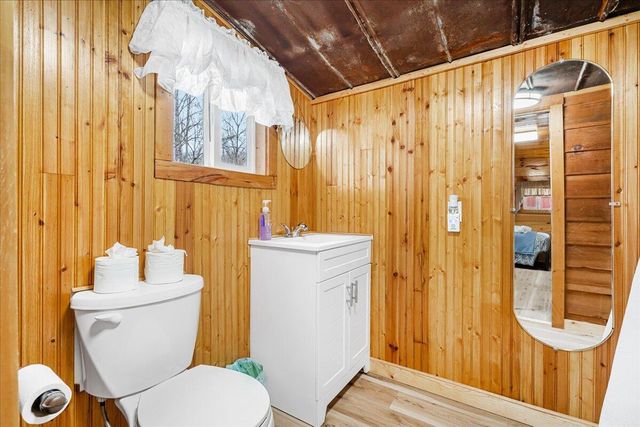1922 Star Gap Road, Stanton, KY 40380