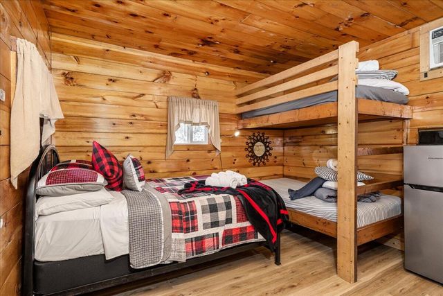 1922 Star Gap Road, Stanton, KY 40380