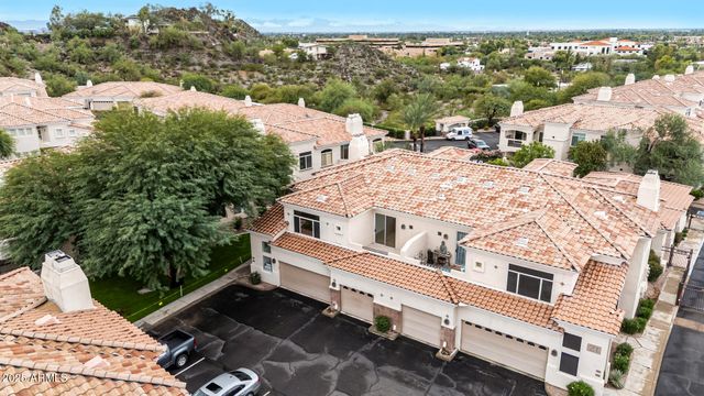 1747 E NORTHERN Avenue 263, Phoenix, AZ 85020