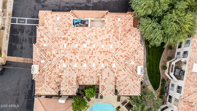 1747 E NORTHERN Avenue 263, Phoenix, AZ 85020