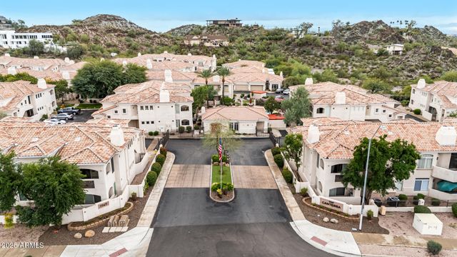 1747 E NORTHERN Avenue 263, Phoenix, AZ 85020