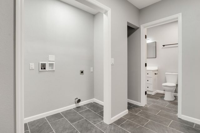 2514 Bailey Avenue, Chattanooga, TN 37404