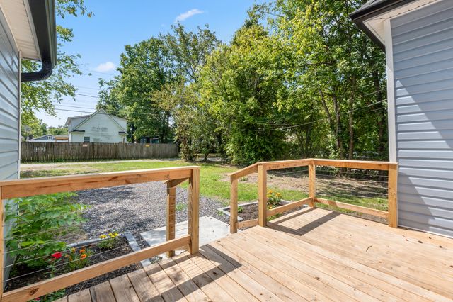 2514 Bailey Avenue, Chattanooga, TN 37404