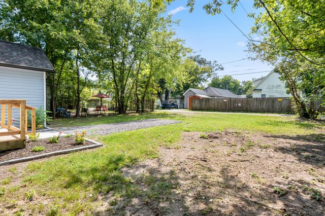 2514 Bailey Avenue, Chattanooga, TN 37404