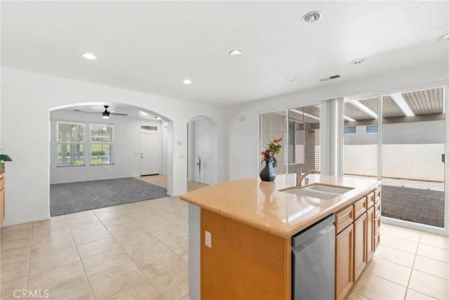 1568 Four Seasons, Beaumont, CA 92223