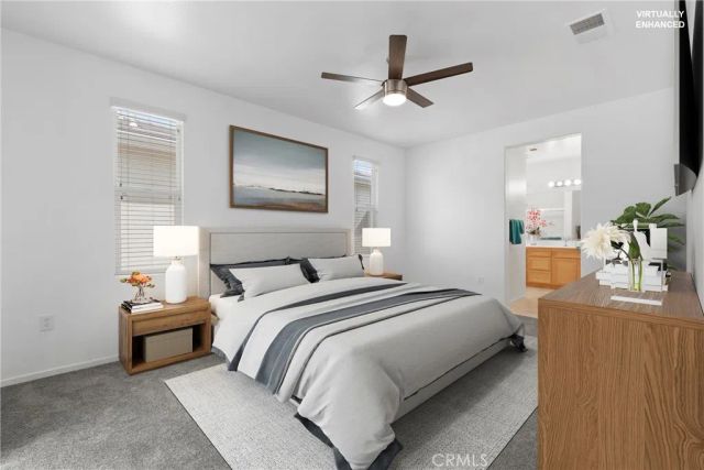 1568 Four Seasons, Beaumont, CA 92223