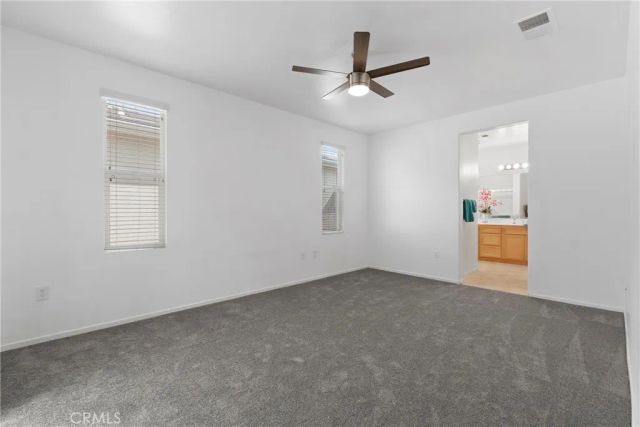 1568 Four Seasons, Beaumont, CA 92223