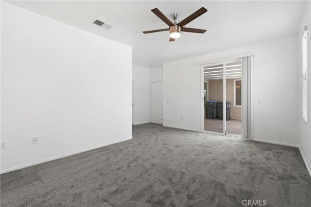 1568 Four Seasons, Beaumont, CA 92223