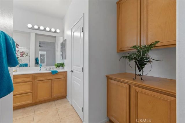 1568 Four Seasons, Beaumont, CA 92223