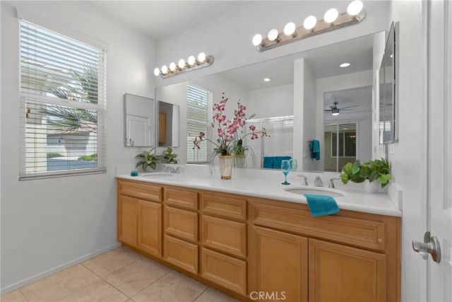 1568 Four Seasons, Beaumont, CA 92223