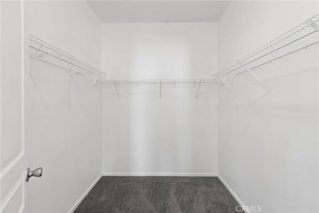 1568 Four Seasons, Beaumont, CA 92223