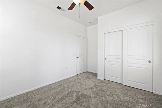 1568 Four Seasons, Beaumont, CA 92223