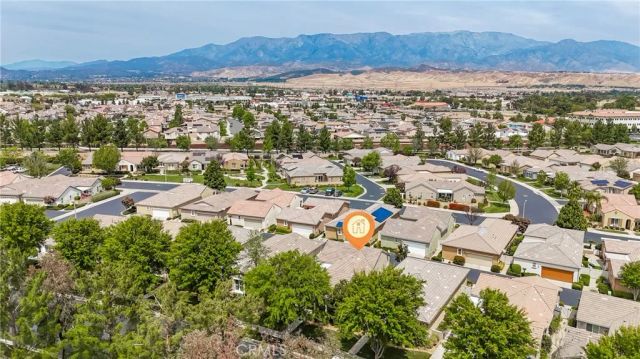 1568 Four Seasons, Beaumont, CA 92223