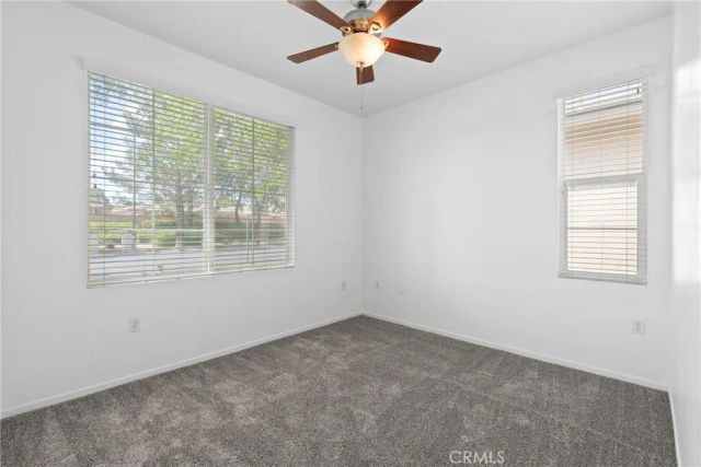 1568 Four Seasons, Beaumont, CA 92223