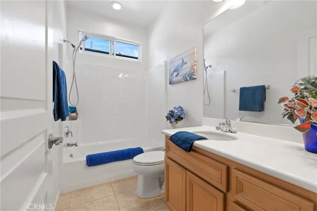 1568 Four Seasons, Beaumont, CA 92223