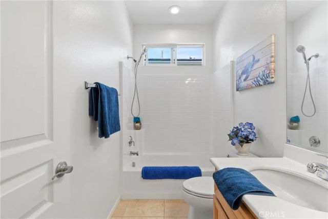 1568 Four Seasons, Beaumont, CA 92223