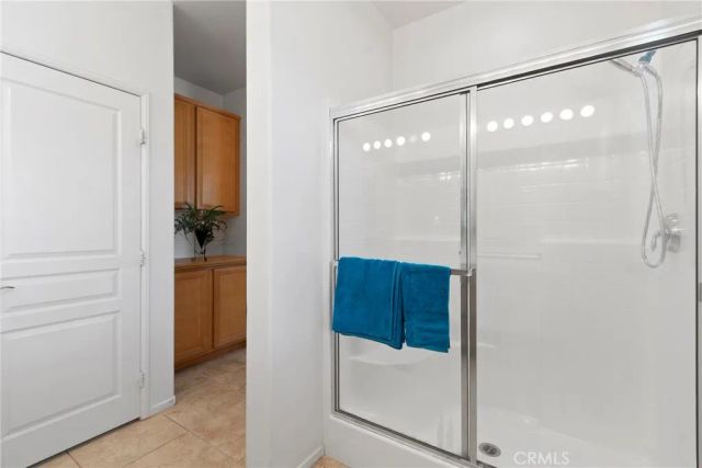 1568 Four Seasons, Beaumont, CA 92223