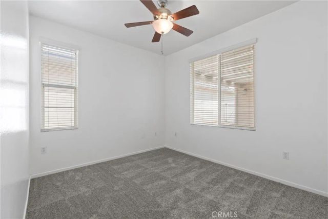 1568 Four Seasons, Beaumont, CA 92223