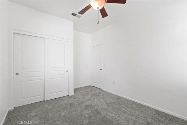 1568 Four Seasons, Beaumont, CA 92223