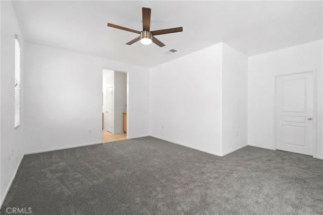 1568 Four Seasons, Beaumont, CA 92223