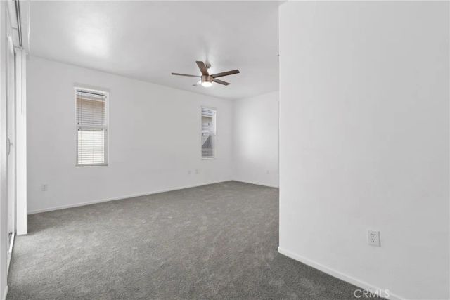 1568 Four Seasons, Beaumont, CA 92223